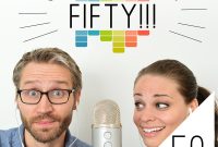 50: The Unseen Reality: Bloopers, Our Regrets, and Beyoncé