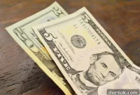 Our Simple Hacks for Cutting Bills and Saving Big