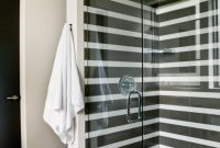 Modern Tile Trends for a Stylish Bathroom Update