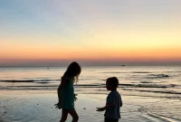 Putting Our Children’s Online Privacy First