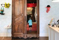 Sweet Bookstore Secrets for Enchanting Kids’ Rooms