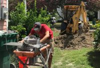 When Home Renovations Bring Sherry to Tears