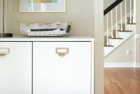 Mastering Paper Clutter for Good