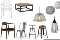 Unlocking Canada’s Furniture Gems