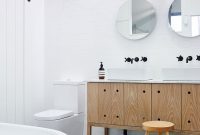 Velvet Matte Black Faucets