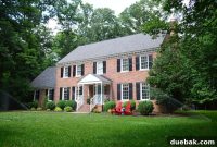 How We Became Mortgage Free