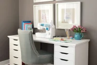 The Multi-Purpose Room: Jack of All Trades, Master of Mayhem