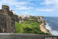 Empowering Puerto Rico’s Future
