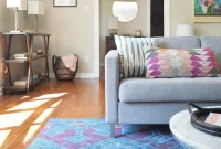 Crash Course Rental Remodel