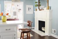 Past Reno Regrets: What We Wish We’d Done Differently