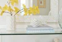 Faux Plants: Your Secret to Effortless Style