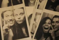 Photobooth Chronicles