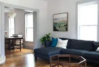 Coastal Comforts Await