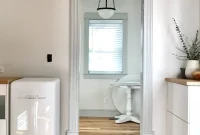 Our Epic Fridge Feud