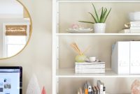 The Most Wonderfully Cluttered Time of Year