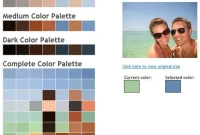 Crafting Your Home’s Color Story