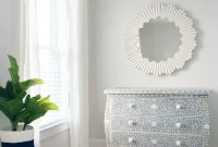 Revive Your Damaged Inlay Furniture