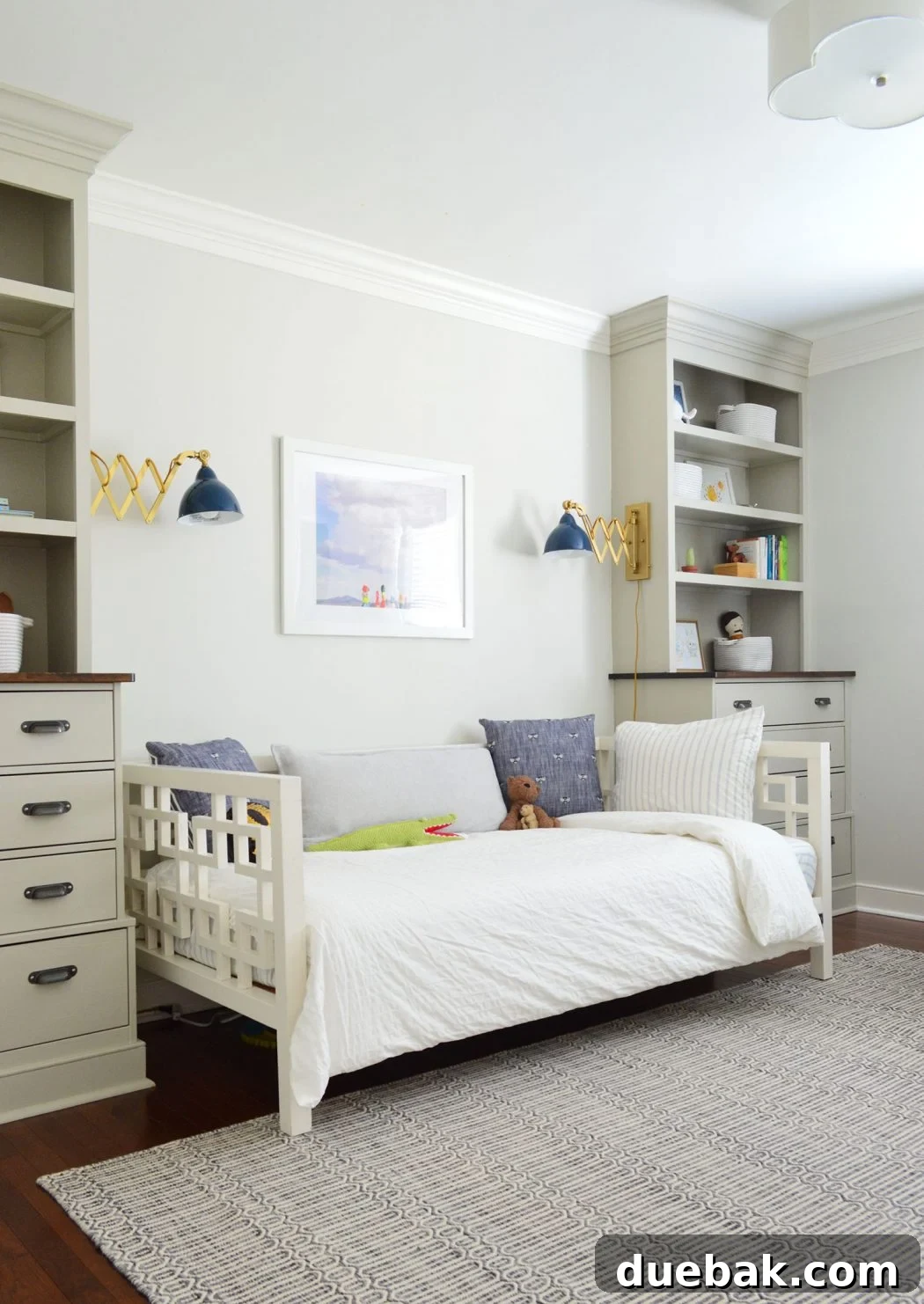featured 85317