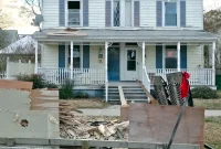 Uncovering Our Duplex Delay’s Secret Advantage