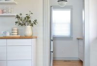 The Mistakes We Made In Our Beach House Kitchen Design