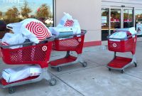 The Unbought Year