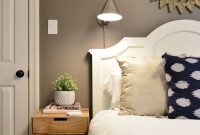 Illuminate Smarter: Top LED Bulbs