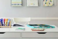 Avoid These Home Changes That Hurt Resale Value