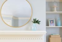 Home Staging Tips: Sell Your House or Simplify Your Life