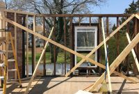 Duplex Dreams Derailed