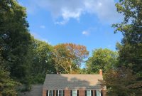 We Finally Said It Our House Is Too Big