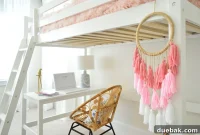 A Trio of Dream Bedroom Transformations