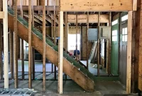 Swift Duplex Restoration