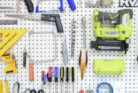The Ultimate 45 DIY Tools for Every Home Project