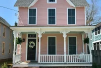 Instant Curb Appeal: Easy Garden Updates