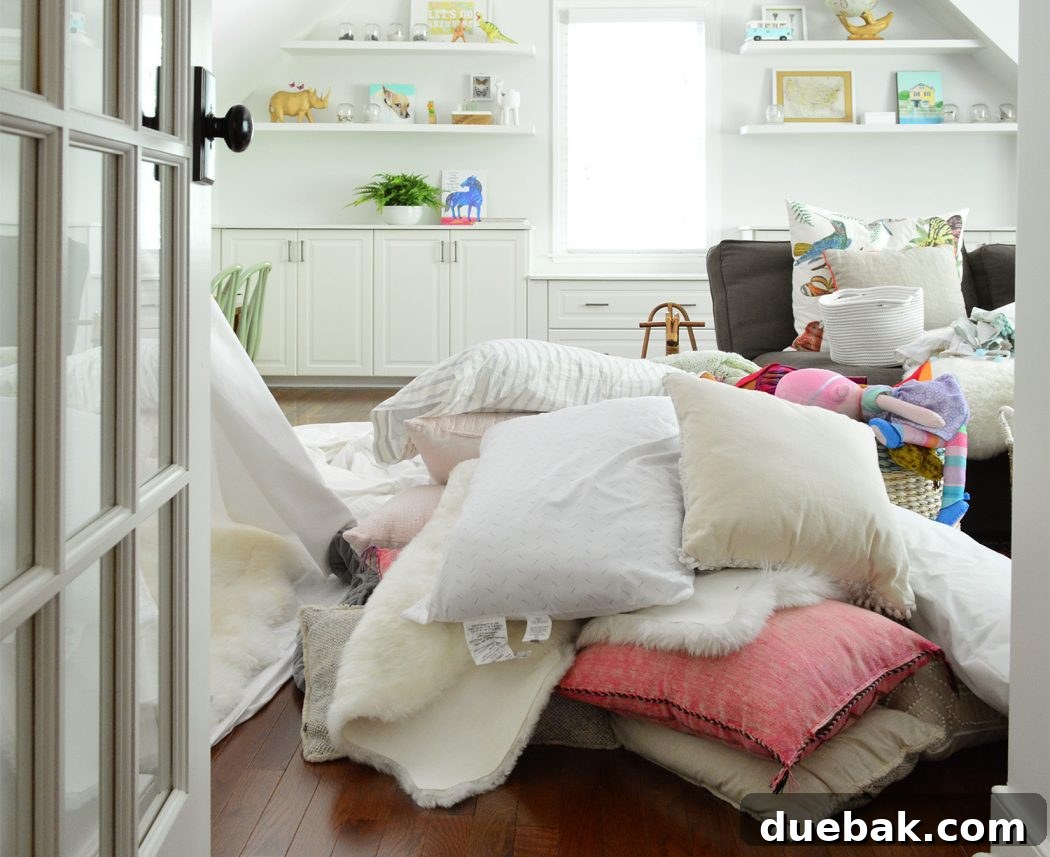 featured 86884