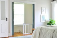 Our Beach House Renovation Regrets