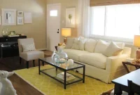 Fresh Before and After Gallery