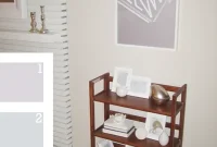 Your Bookshelf, Your World