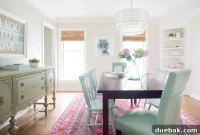 Science Proves These Rooms Are A Waste Of Space