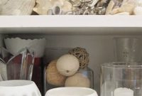 Crafting a Decor Boutique for Your Accessories