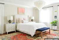 High-End Ikea Curtain Hacks
