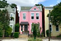 Accidentally Almost Bought Another House