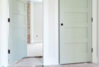 A New Horizon Dawns at The Duplex