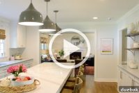Welcome To Our New Home Tour