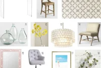 Black Friday Home Refresh Deals