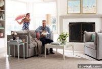 Your New Furniture Awaits