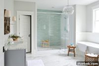 Non-Negotiable House Features