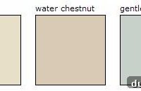 Our Home’s Vibrant New Color Story