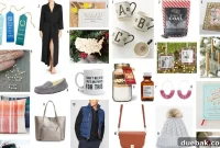 Your Ultimate Holiday Gift Guide for 2018