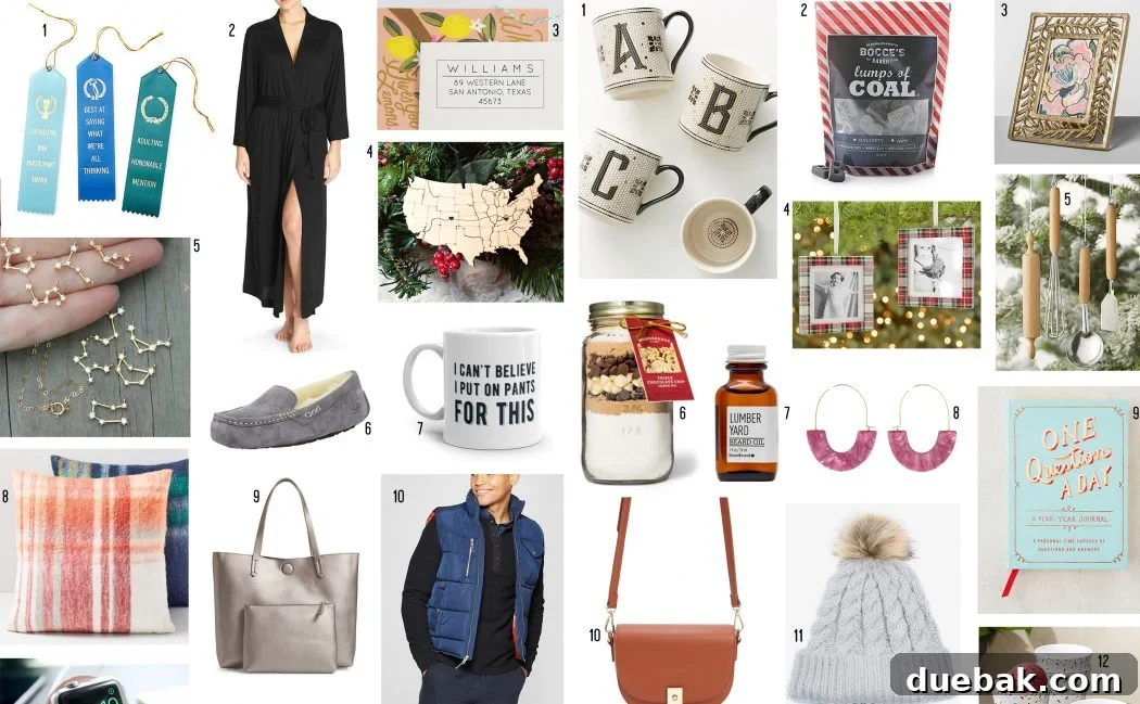 featured 89084